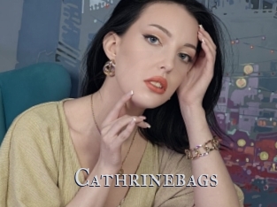 Cathrinebags