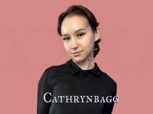 Cathrynbagg