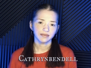 Cathrynbendell