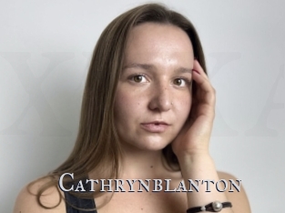 Cathrynblanton