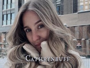 Cathrynbuff