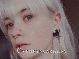 Cathryncarnley