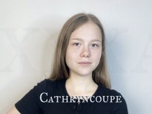 Cathryncoupe