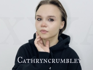 Cathryncrumbley