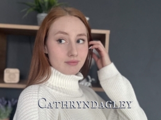 Cathryndagley