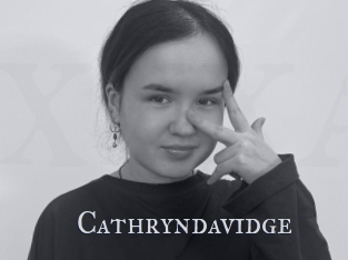 Cathryndavidge