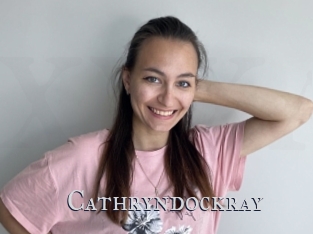 Cathryndockray