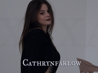 Cathrynfarlow