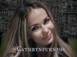 Cathrynfurnish