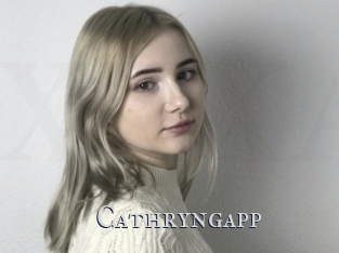 Cathryngapp