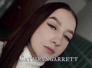 Cathryngarrett