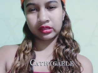 Cathygaele