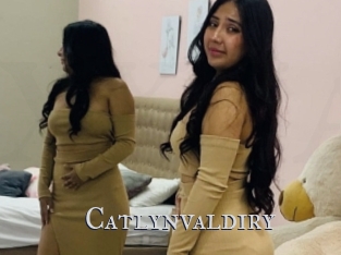 Catlynvaldiry