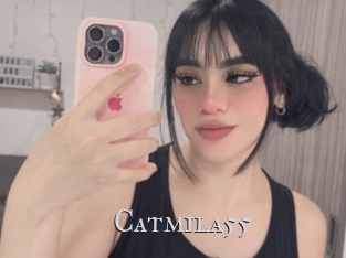 Catmila55