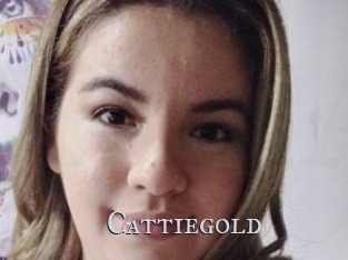 Cattiegold