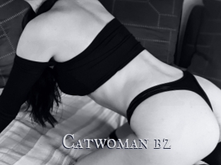 Catwoman_bz