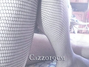 Cazzo19cm