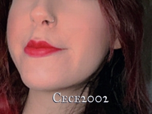 Cece2002