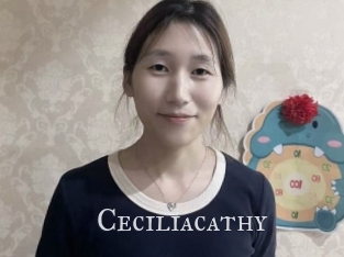 Ceciliacathy