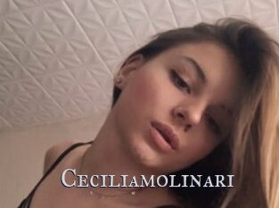 Ceciliamolinari