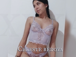 Celeste_bedoya