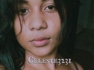 Celeste3231