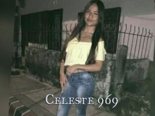 Celeste_969