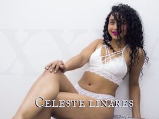 Celeste_linares