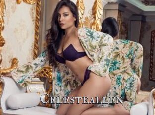 Celesteallen