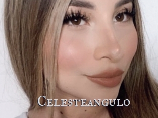 Celesteangulo