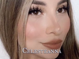 Celesteanna