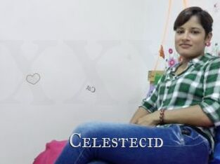 Celestecid