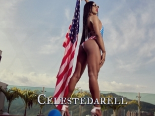 Celestedarell