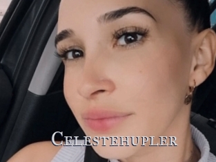 Celestehupler