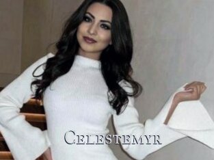 Celestemyr