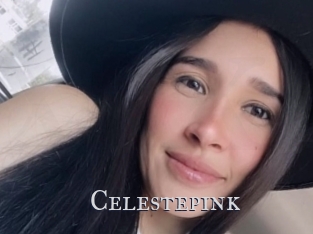 Celestepink