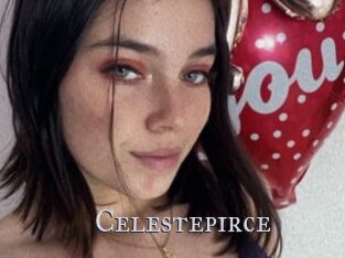 Celestepirce