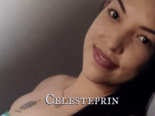 Celesteprin