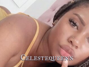 Celestequeenn