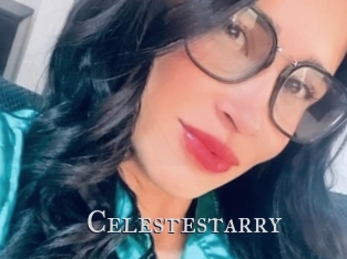 Celestestarry