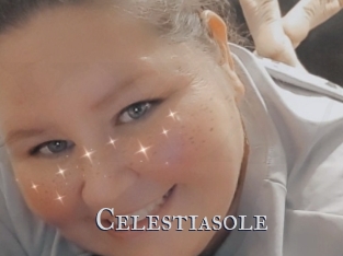 Celestiasole