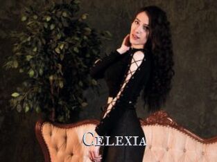 Celexia