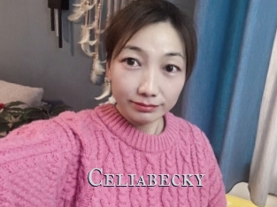 Celiabecky