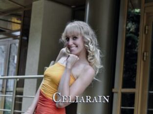 Celiarain