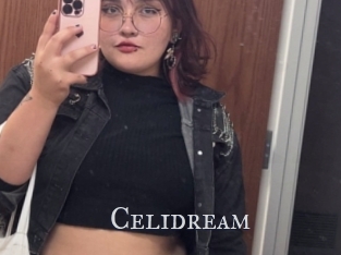 Celidream