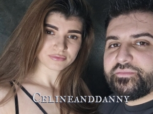 Celineanddanny