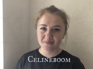 Celineboom