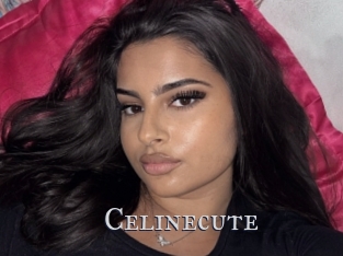 Celinecute