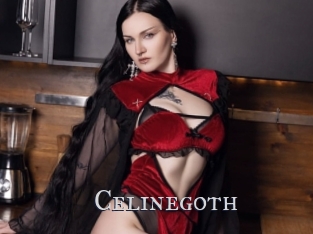 Celinegoth