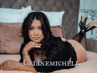 Celinemichell